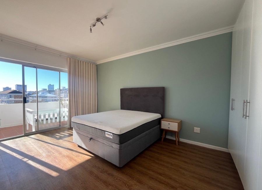 To Let 2 Bedroom Property for Rent in Sea Point Western Cape
